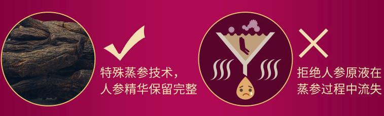 营养补充剂有多少种补法按什么量,营养补充剂怎么选