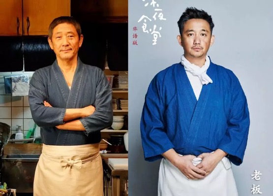 索尼电视图像技术是啥,索尼电视为啥画质一直出错