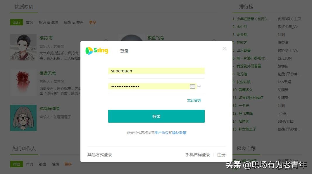 网站忘记密码怎么找回密码,网站平台密码忘记了怎么找回