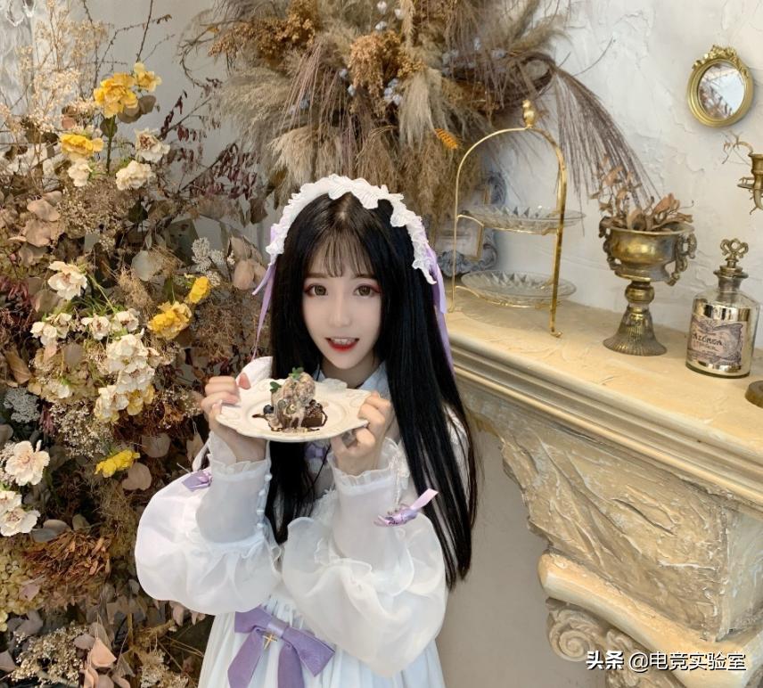 杨清柠变装视频,杨清柠清纯学生照曝光