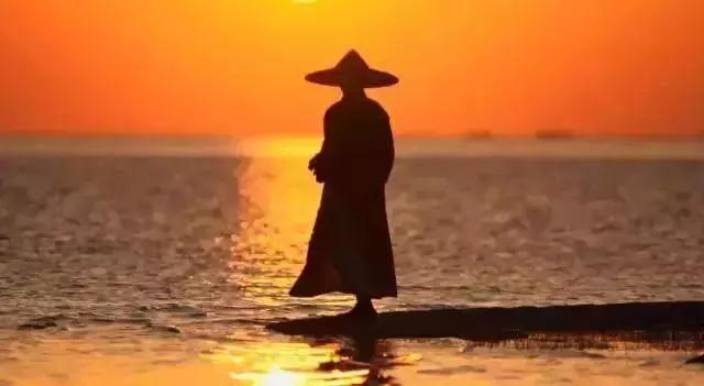 渡人渡心渡自己下联是什么,渡心渡人渡自己是什么意思