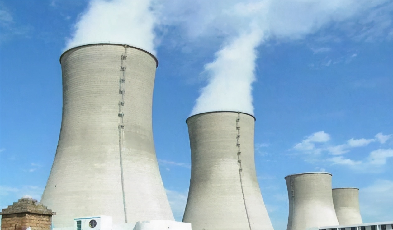 日本福岛核反应堆要冷却多少年,日本核反应堆还需冷却多久