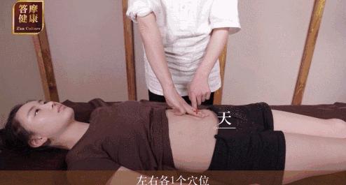 便秘最快通便的方法小妙招,便秘不伤胃的特效药