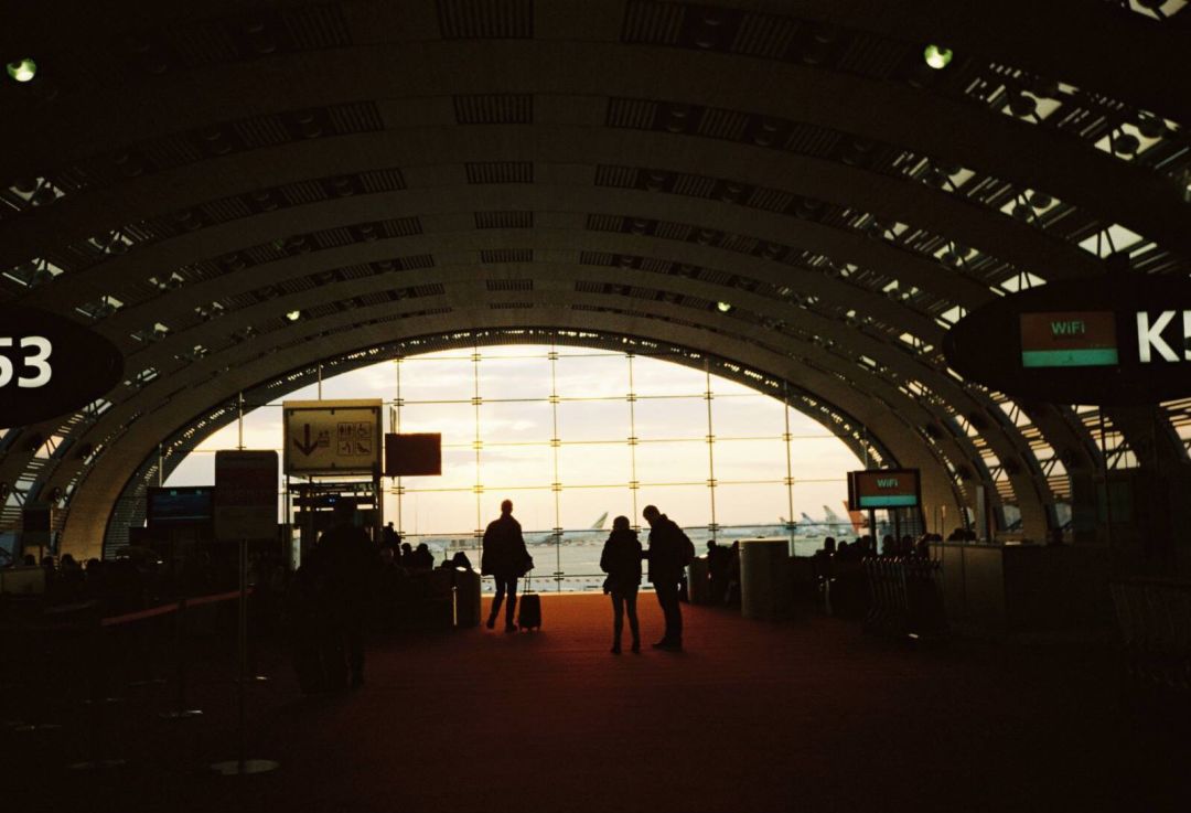 旅行thetravel1973,旅行traveltrip