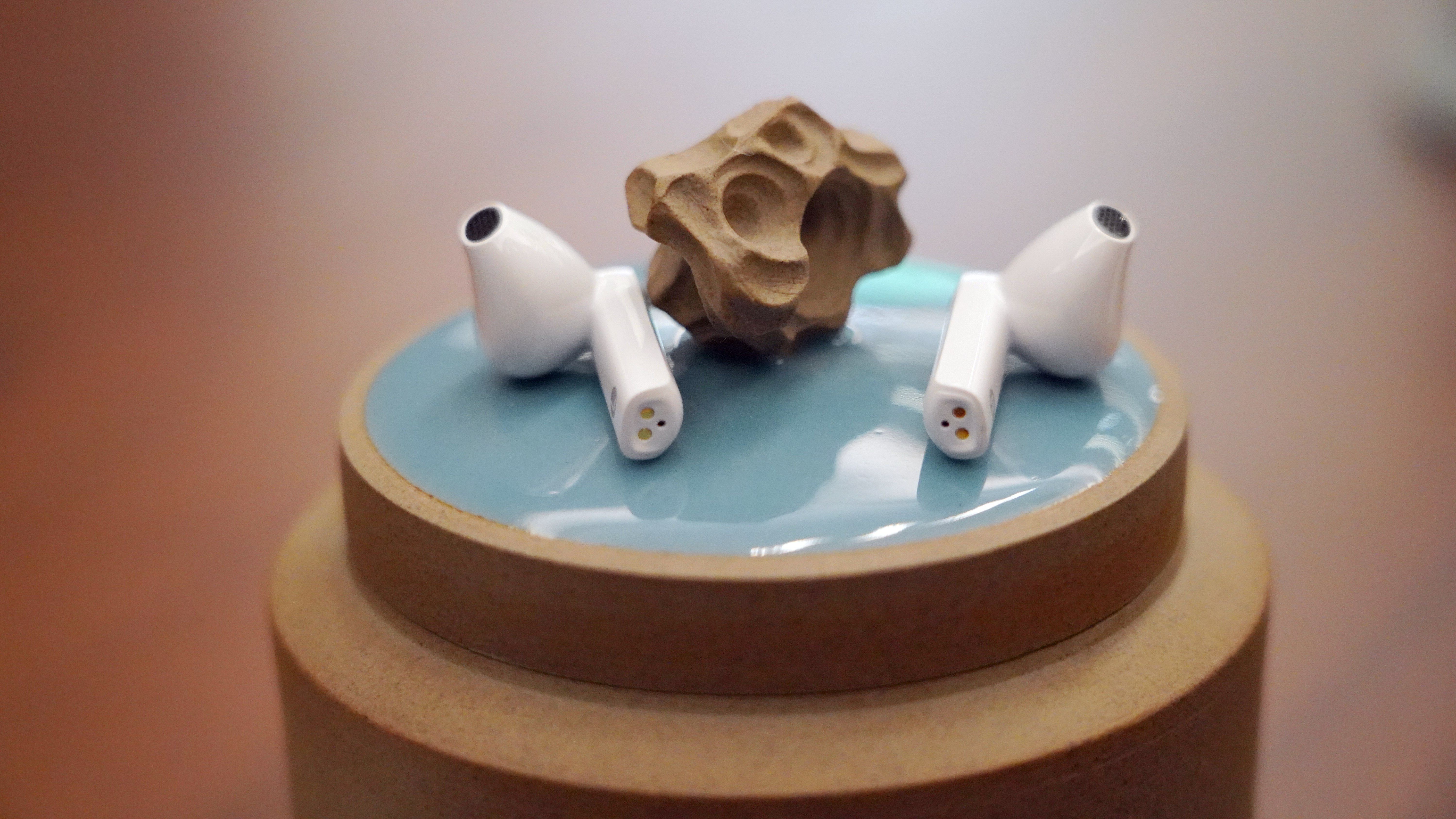 漫步者蓝牙耳机lollipods联名款,漫步者蓝牙耳机lollipodspro防水