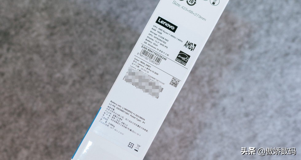 联想小新pro13一键还原,小新13pro拆机断电源