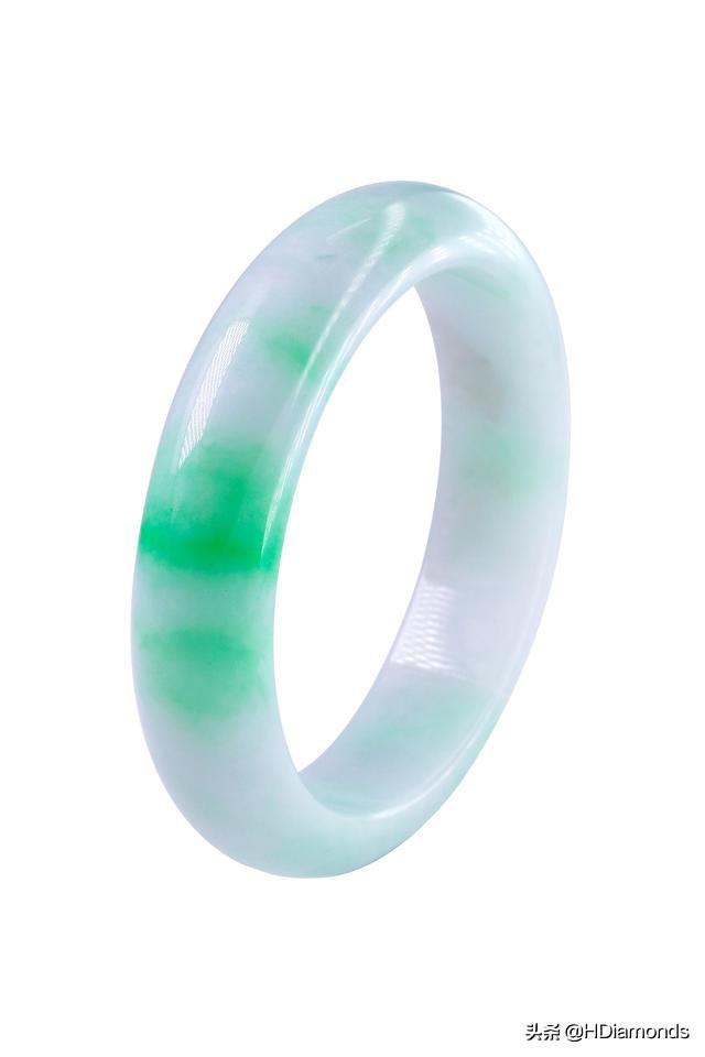 100种顶级珠宝玉石,哪些珠宝不用消磁