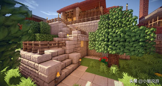 推荐五款手游单机游戏,五款游戏试玩版