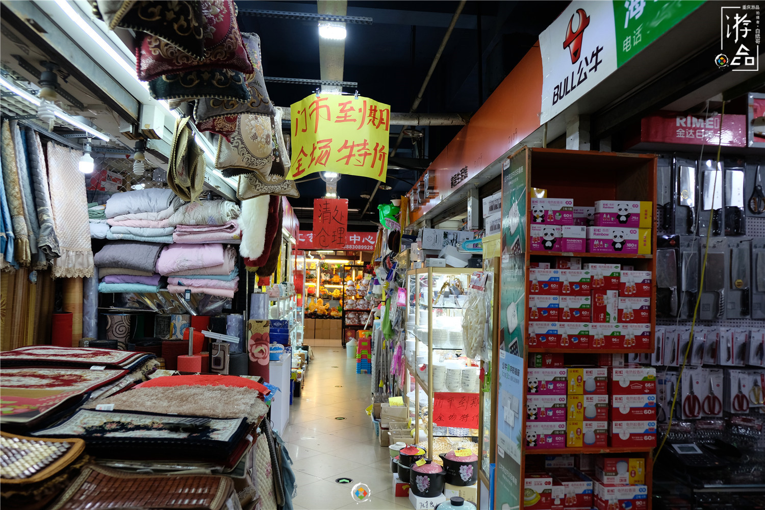 如果摆摊从哪进货,假如去摆摊你想卖啥