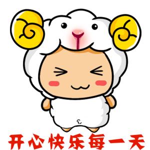 家庭生活中三观不合怎么办,家庭里如何对付三观不正的对方