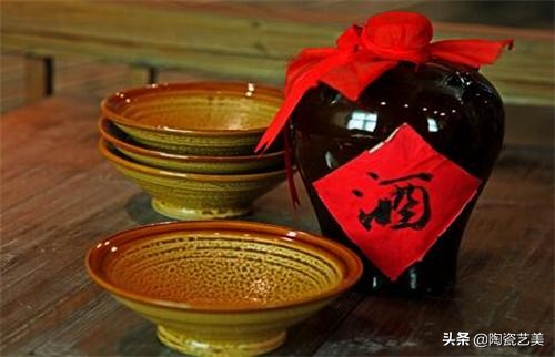 瓮中仙酒大全,瓮中仙典藏酒53度