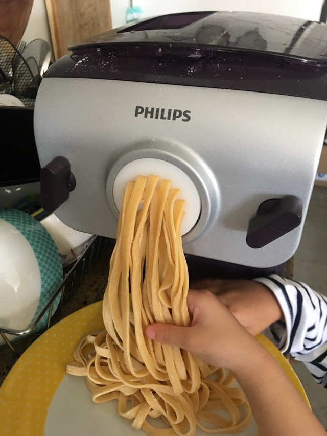 黑科技扒玉米工具,扒一扒科技