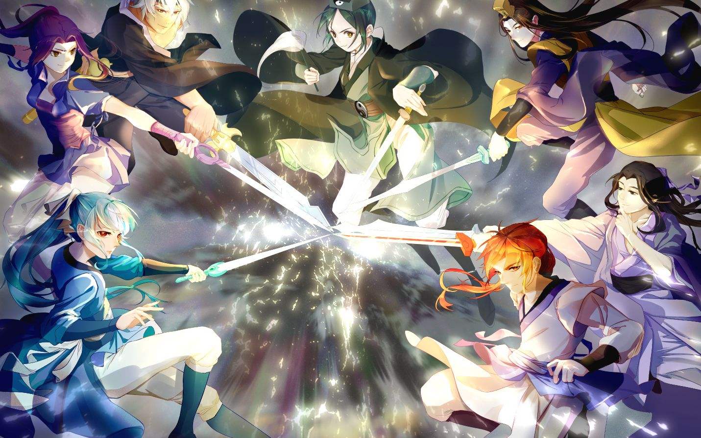 盘点被举报而停播的动画片,又一部被毁掉的国产动画