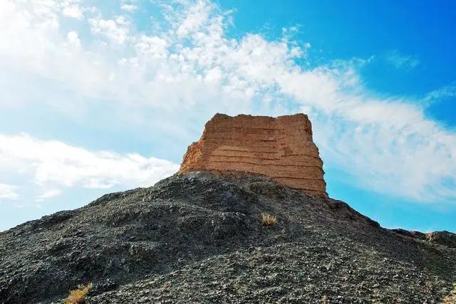 刘钰诗歌：河西听风诵读：润雪