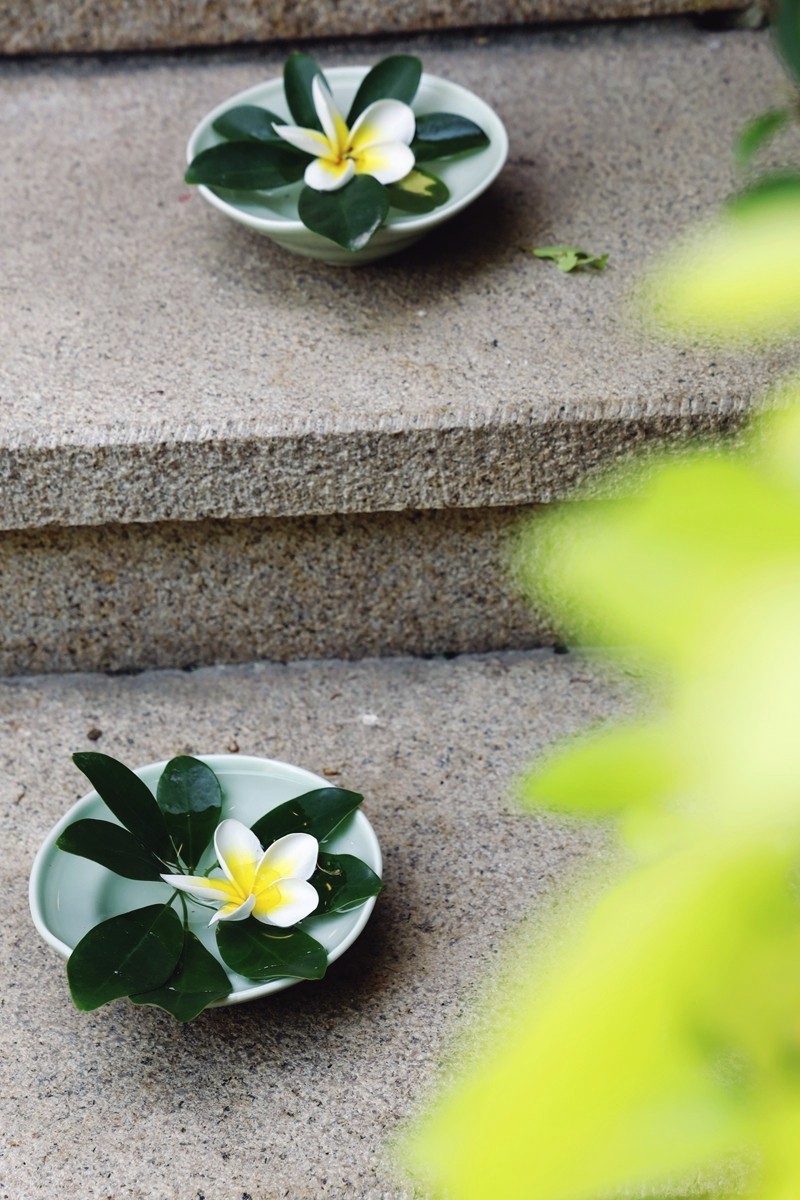 三亚风水最旺的景点在哪里,亚龙湾风水宝地