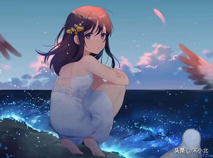 你老婆为什么不尊重你家人,你老婆对你爸妈不好你能接受吗