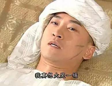 40岁女人打玻尿酸有效果吗,额头有皱纹打玻尿酸有没有后遗症