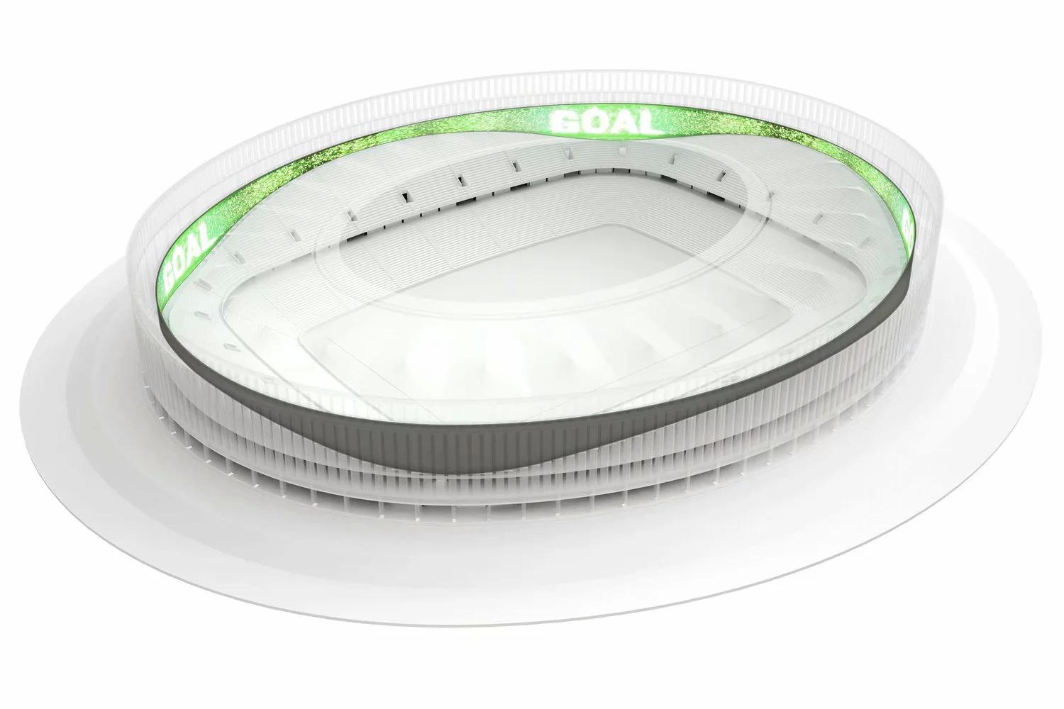 gmp寤虹瓚浣滃搧,gmp寤虹瓚璁捐浣滃搧