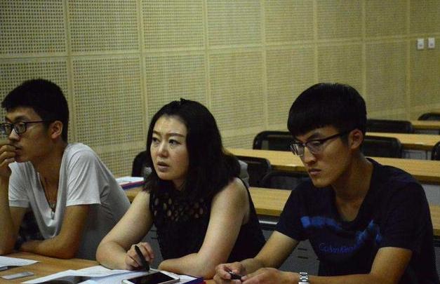 大学要不要竞选班干部生活委员,大学有必要竞选班委干部吗