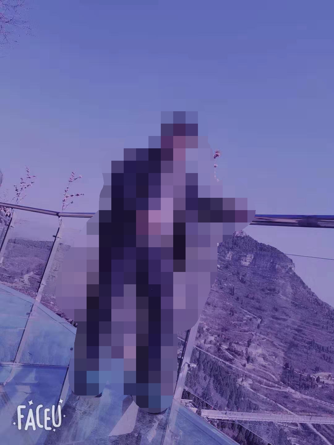 秋意正浓情谊无悔,秋意正浓旅行图片