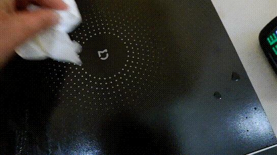 米家电磁炉c1使用说明书,米家c1电磁炉测评