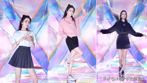 有痘痘的皮肤适合用什么牌子的护肤品呢？