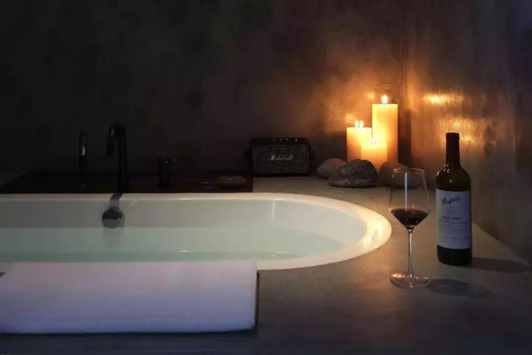 黄河宿集民宿旅游攻略,宁夏中卫宿集民宿酒店