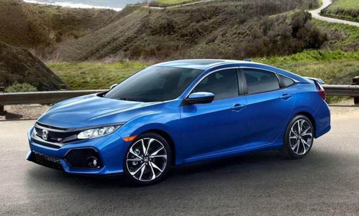 2021销量最好的日系车,销量最好的日系轿车