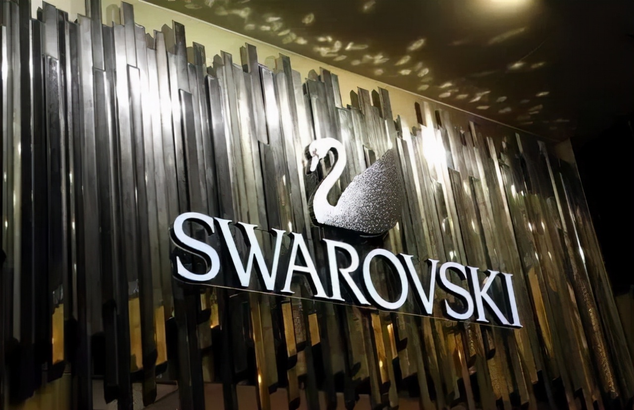 门头招牌要怎么做才好看,招牌门头案例