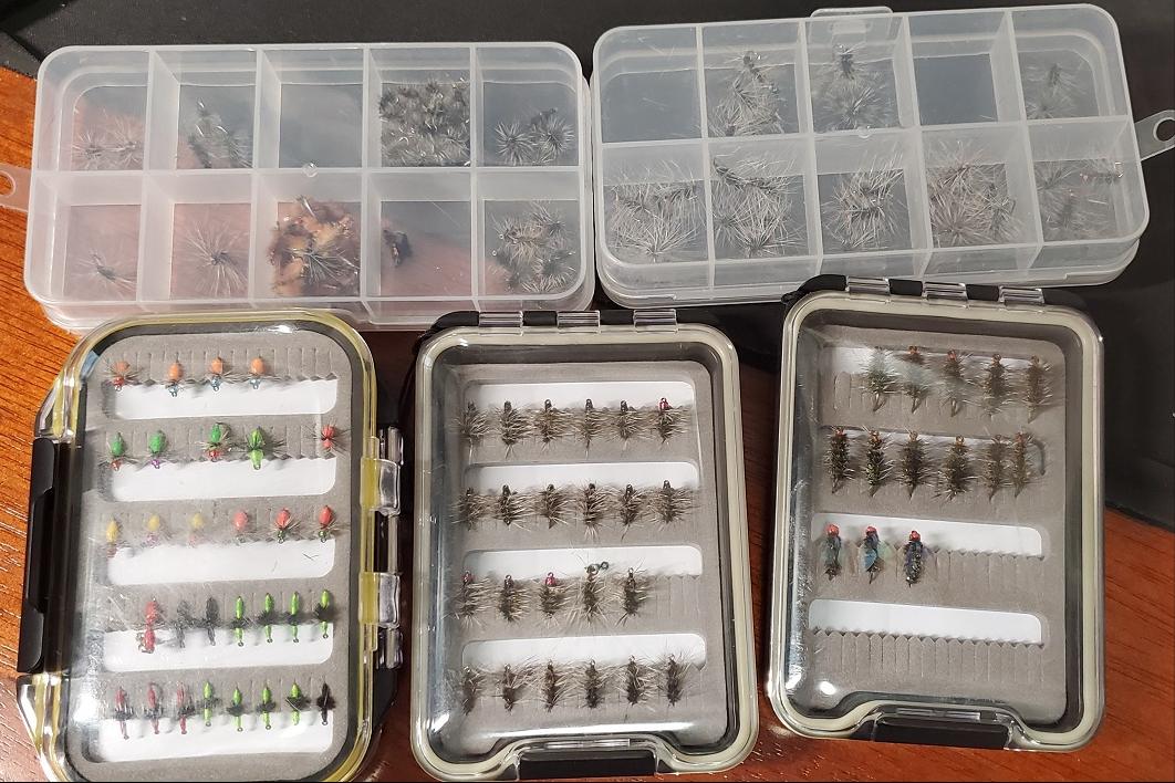 路亚公认钓白条最快的钓法,路亚钓小白条用什么调性竿最舒服