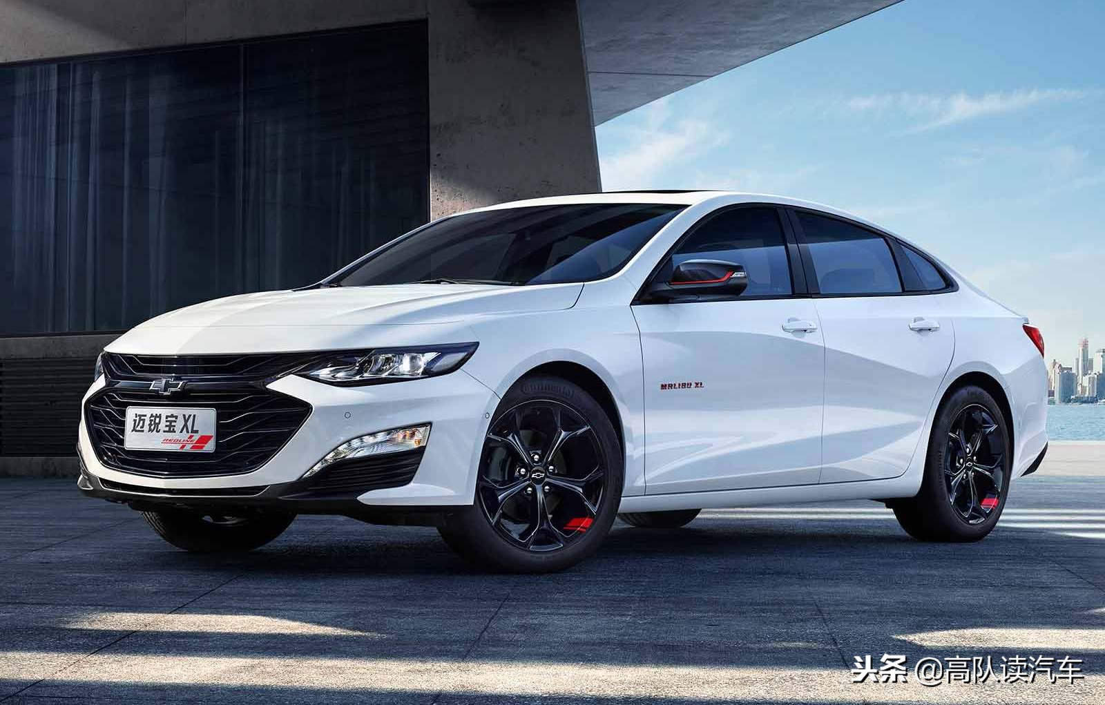 迈锐宝11款,迈锐宝2018各月销量