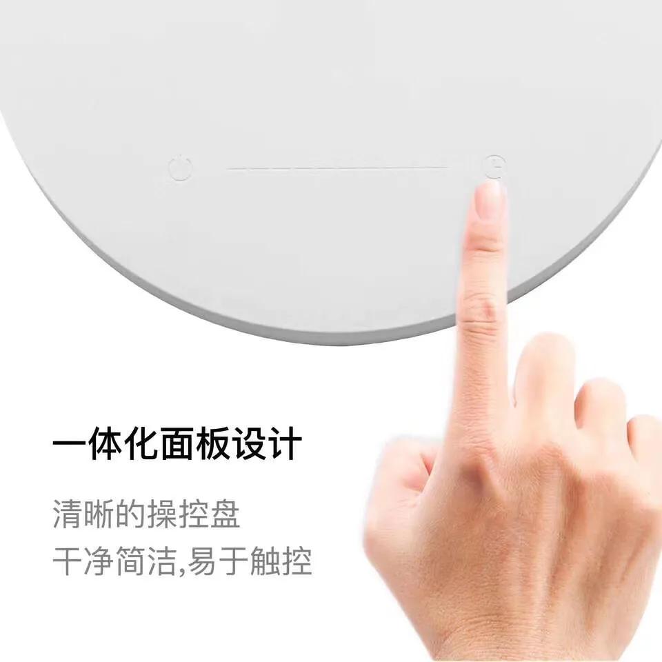 有没有看不清黑板想买一台望远镜的冲动？