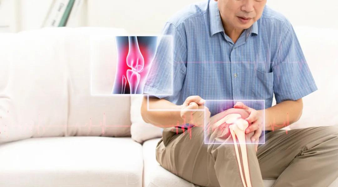 服了这些药小心骨质疏松缠上你,长期吃哪4种药当心骨质疏松