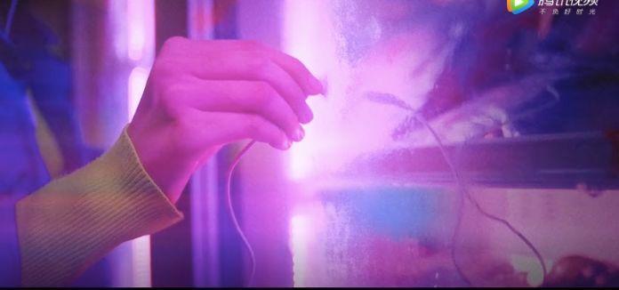 叶小鱼文案视频,叶小鱼经典文案