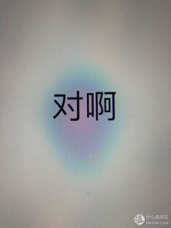 iphone8p和iphonexr谁更好,iphone8p和iphonexr哪个更好用