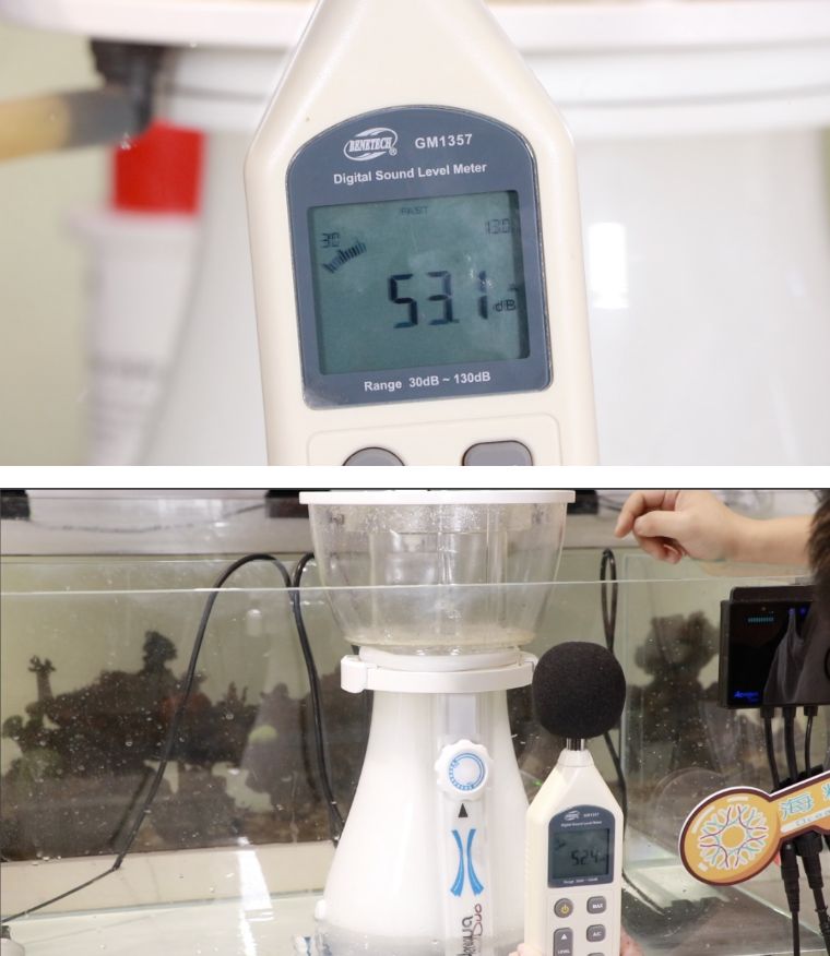 海水产品的优缺点,海水制作的产品有哪些