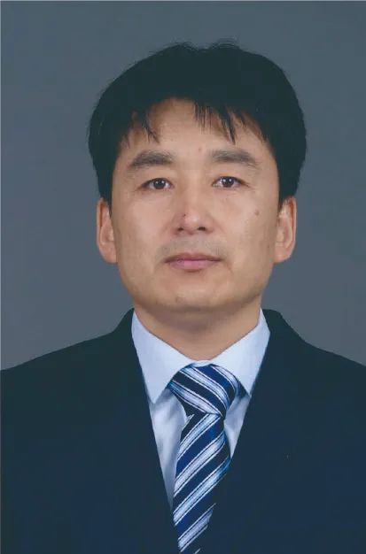 关注|健共体“共享圈”下沉专家推介之神经内科