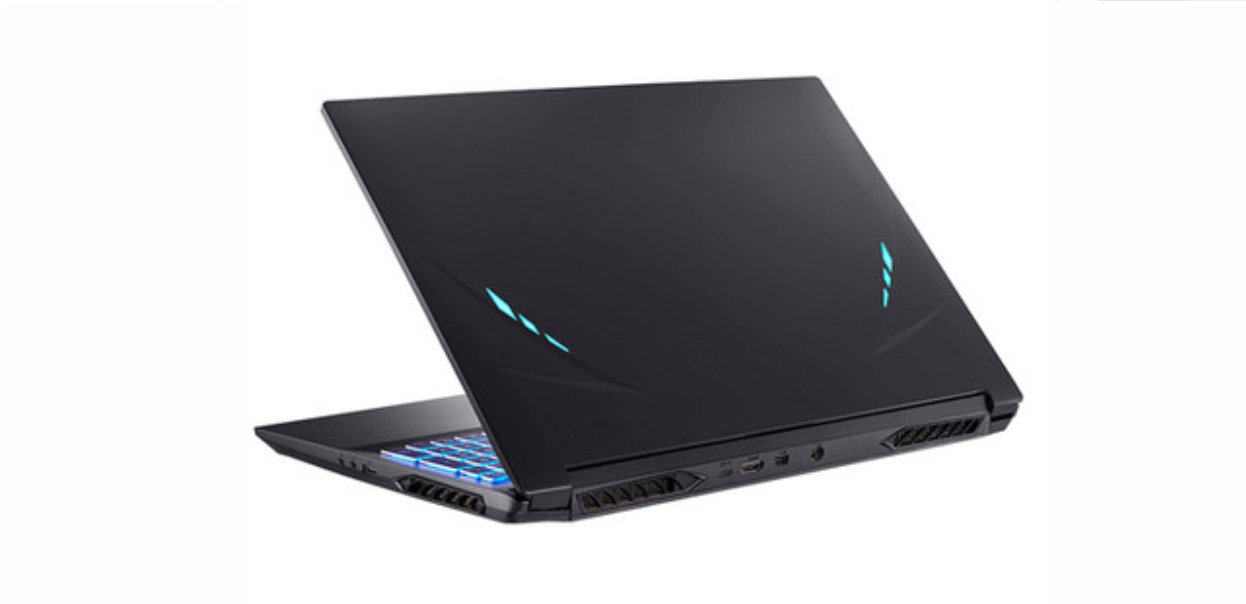 高考完笔记本电脑推荐,高考完推荐笔记本