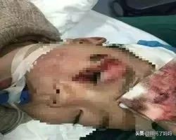 被禁售的10大危险玩具,十大危险玩具慎买