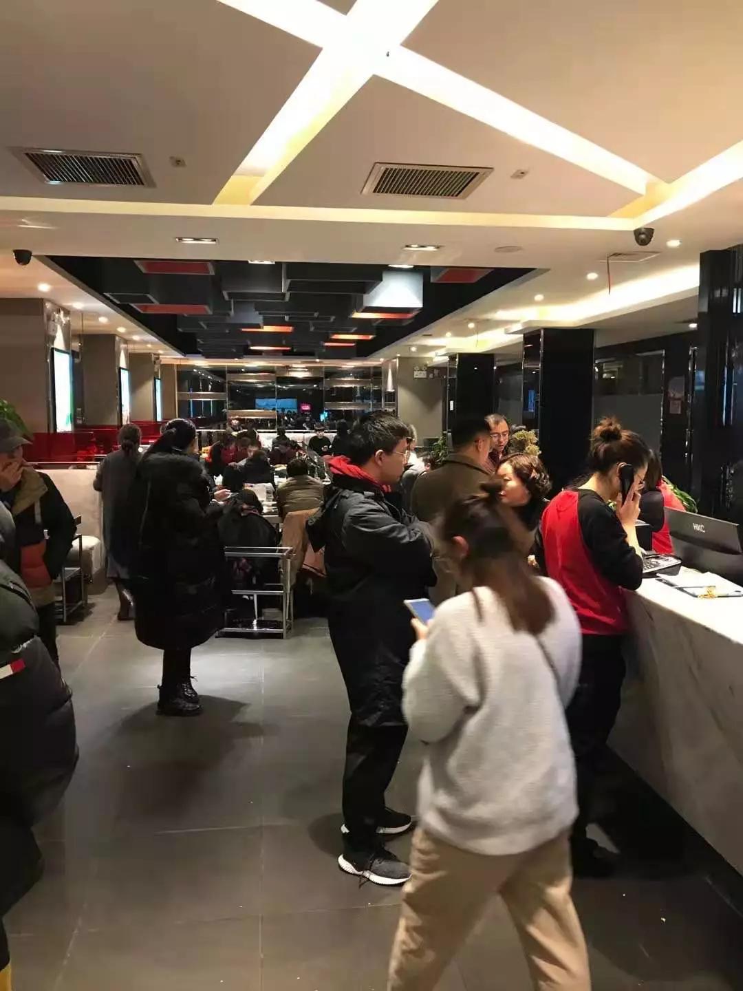 曹妃甸餐厅推荐,曹妃甸美食攻略大全