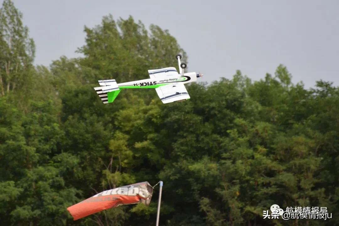 航模飞机玩具测评,航模飞行器推荐