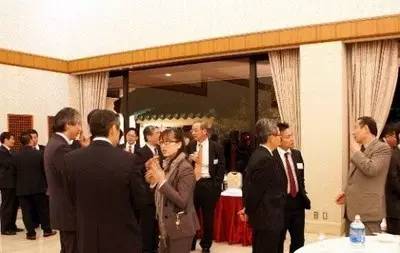 揭秘上海四大“富人区”，上海的有钱人都住这