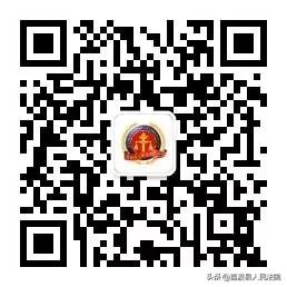 入职三个月的心得体会,入职一年来心得体会及今后打算