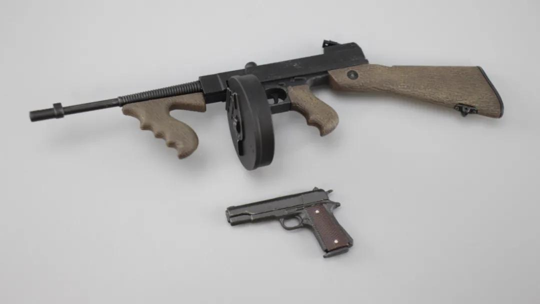 美国队长的最帅瞬间,真正的美国队长是什么样子的