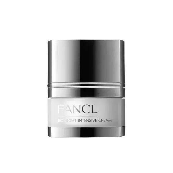 保命面霜排行榜10强,2019十大最好保湿面霜