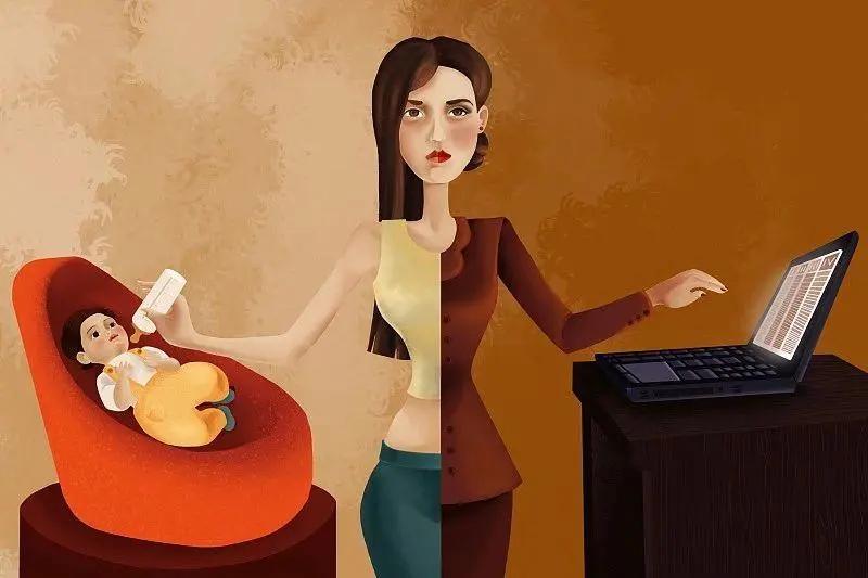 生孩子时防溢乳垫有必要买吗,选对防溢乳垫对宝宝的安全负责