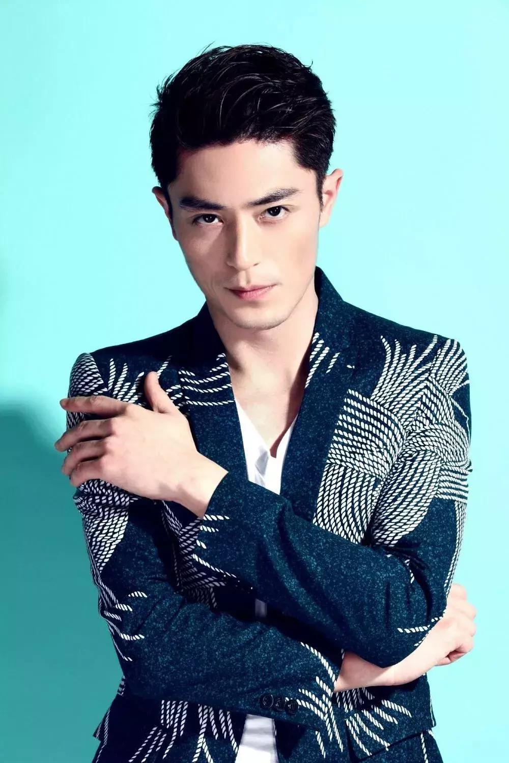 攸妍app怎么打不开了,攸妍商城app