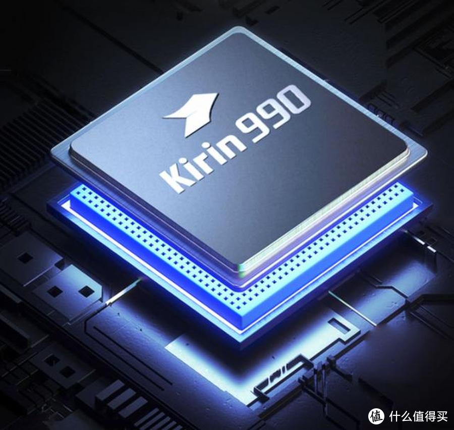 2021年618之后，闲鱼最香的千元鸿蒙手机：华为NOVA64G