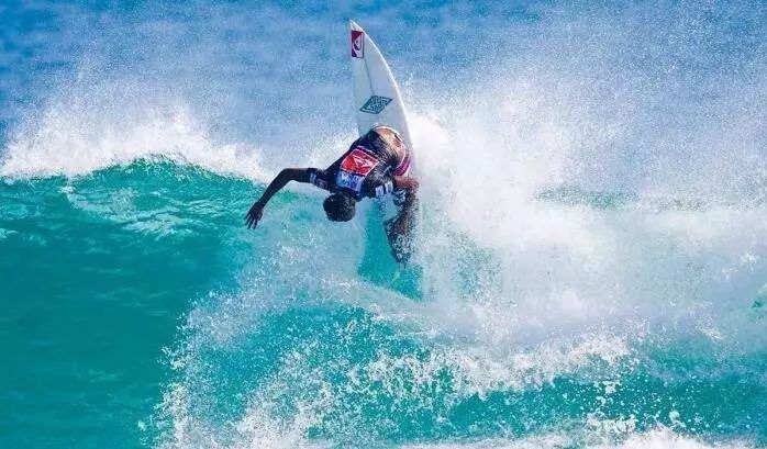 亲测巴厘岛|是时候聊聊它的正面目