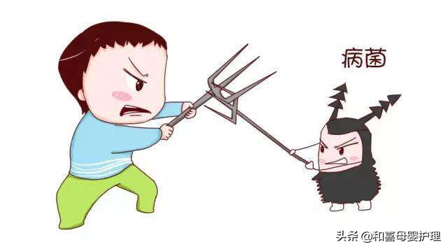 6月龄宝宝发烧咳嗽38.1要怎么处理,6个月小宝宝发热咳嗽